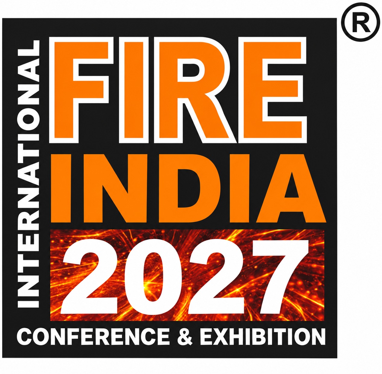 conference 2027
